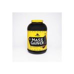 Mass Gainer 5000 Gr Çikolata