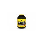 Mass Gainer 5000 Gr Çilek