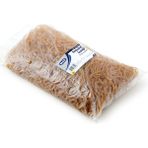 Mass Mas Ambalaj Lastiği 500 gr Midi 365