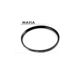 Massa 52 mm UV Filtre