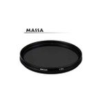 Massa 67 mm Polarize Filtre