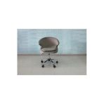 Massa Design Koket Çalışma - Ofis Sandalyesi