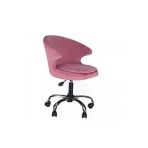Massa Design Koket Çalışma Sandalyesi- Ofis Sandalyesi