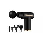 Massage Gun Md-790 Titreşimli Masaj Aleti