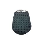 MASSAGE MASAJLI BANYO - DUŞ KÜVET KAYDIRMAZ PASPASI VANTUZLU 37X69CM. (4887) MCHD-RSGO34