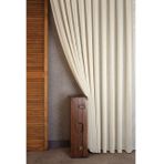 Massarelli Bolero Tül Kum Rengi 1-2 Seyrek Pile 350X260