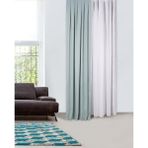 Massarelli Mint 1-3 Sık Pile 150x260 cm Fon Perde