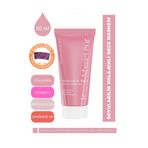 Masse Leur Soyulabilir Kolajen Gece Maskesi Renovation Night Gelatinous Collagen Mask 50 ML