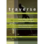 Masse, Märkte und Macht in der Geschichte des Sports / Masse, marchés et pouvoir dans l’histoire du sport: Traverse 2016/1 (Traverse / Zeitschrift für Geschichte /Revue d'histoire)