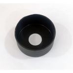 Massey 135-240 Traktör Direksiyon Somun Kapağı ( Plastik ) - MF 135-240