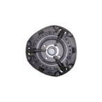 Massey Ferguson 12" Debriyaj Baskı - Ince Freze