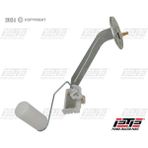 Massey Ferguson 135-148 Mazot Depo Şamandırası Ptp