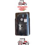 Massey Ferguson 135-148 Mazot Deposu Mavcıoğlu Marka