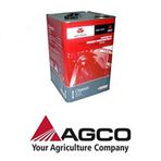 Massey Ferguson 15W-40 Motor Yağı 16 KG