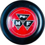 Massey Ferguson 165-175 Traktör Direksiyon Arması Ptp