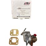 Massey Ferguson 165-265-285 Mazot Otomatiği Ptp