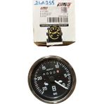 Massey Ferguson 240-255T Kilometre Saati Ptp Marka