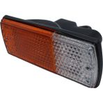 Massey Ferguson 240-285 Ön Sinyal Lambası