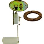 Massey Ferguson 240 EFSANE-260 Gold Mazot Depo Şamandırası Ptp 0012444