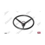 Massey Ferguson 260 - 240 S Efsane Aski Pedal Direksiyon Simidi