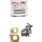 Massey Ferguson 260 G Mazot Otomatiği Ptp