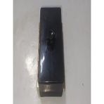 Massey Ferguson 265 285 Sigorta Kutusu 6 Lı 001545