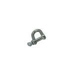 Massey Ferguson 285-398 U Kiliit