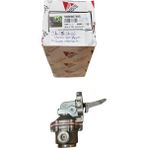 Massey Ferguson 3625-3635 Mazot Otomatiği Agco Parts