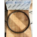 Massey Ferguson 398T-3085-3095-3105 Volant Dişli 129 Diş Manas Marka