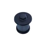 Massey Ferguson 4358348M1 Agco Orjinal Hidrolik Tork Filtresi
