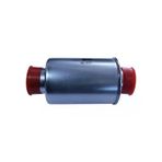 Massey Ferguson Agco Orjinal Traktör 3600 Emiş Filtresi Va128283