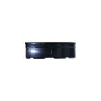 Massey Ferguson Agco Orjinal Traktör Takım Sandığı 1696186M94