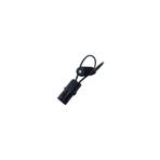 Massey Ferguson Balya Makinası Elektirik Aksamı Makina Okuma Sensörü 700706398