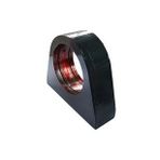 Massey Ferguson Balya Makinası Piston Kolu Bilya Yatağı 700137110