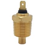 Massey Ferguson John Deere-Hattat Hararet Musuru 090H4h - Hm-800020
