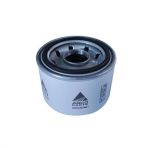 Massey Ferguson Orijinal Traktör Hidrolik Şanzıman Filtre 4303303M1