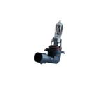 Massey Ferguson Traktör 12V Ön Far Ampulü 6255951M1