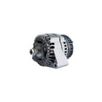 Massey Ferguson Traktör Alternatör Şarj Dinamosu 4287014M4