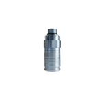 Massey Ferguson Traktör Hidrolik Damper Spool Valf Kapağı 4305831M3