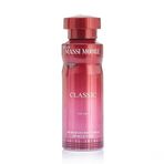 Massi Moore 200 ml Classik Erkek Deodorant