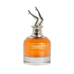 Massi moore Kaos 80 ML EDP Kadın Parfüm