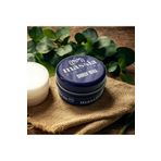 Massia BEAUTYLAB Saç Şekillendirici Krem Wax