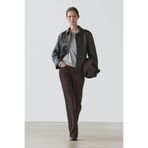 Massimo Dutti Bootcut fit pantolon