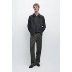 Massimo Dutti Hafif kısa ceket