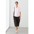 Massimo Dutti Polo keten bluz