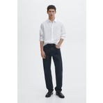 Massimo Dutti Slim fit jean
