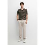 Massimo Dutti TEKNİK PANTOLON