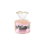 Massimo Waffle Caramel 252 gr - 1 Adet