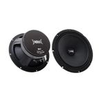Massive Mobass MB-6 16 CM Midrange Hoparlör