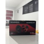 Massive Ms-m12pro Ultra 30cm Subwoofer 400rms